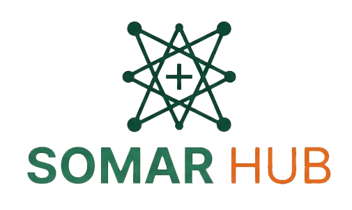 Somar Hub